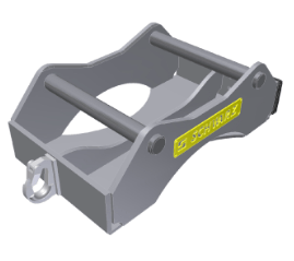 rohrschiebeadapter