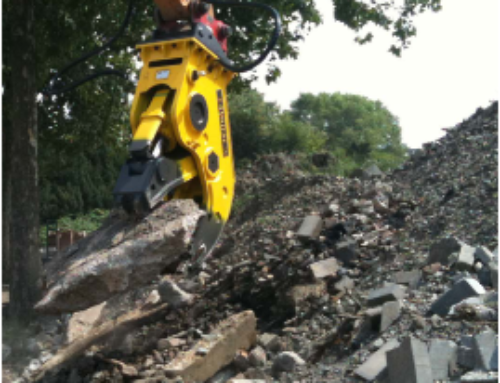 Pulverisierer / Multiprozessor MP / Scheren u. a.