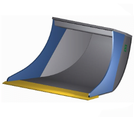 universalloeffel