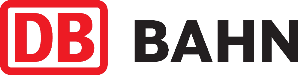 DB-Logo
