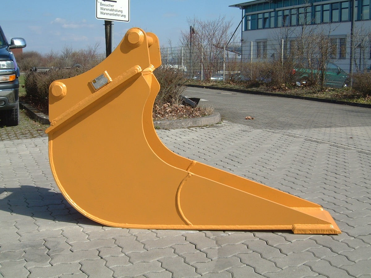 DSCF0009