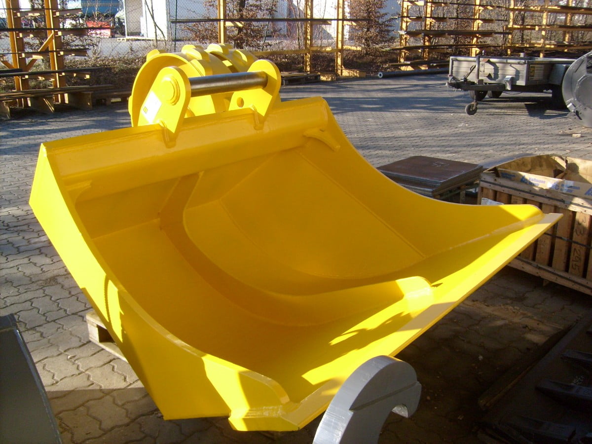 S6300128