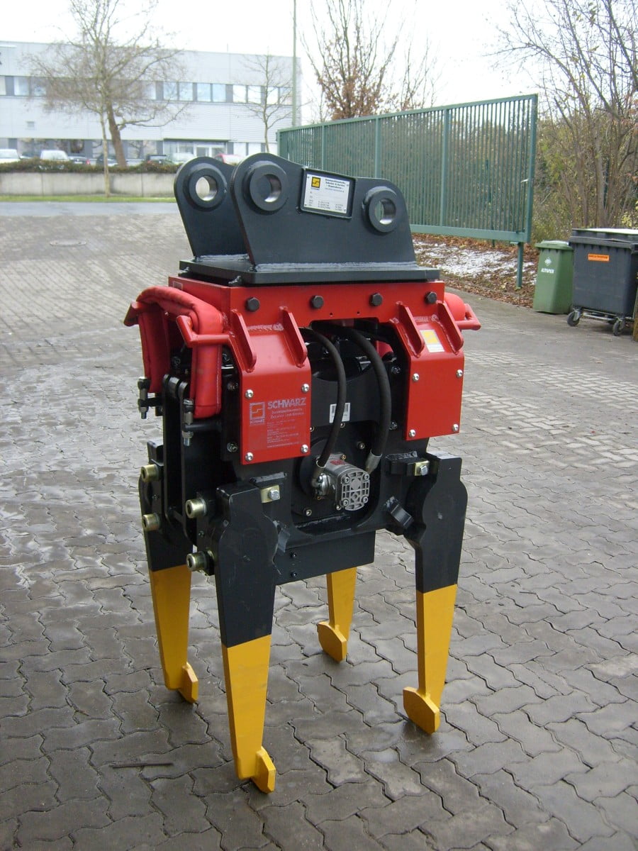 S6302131
