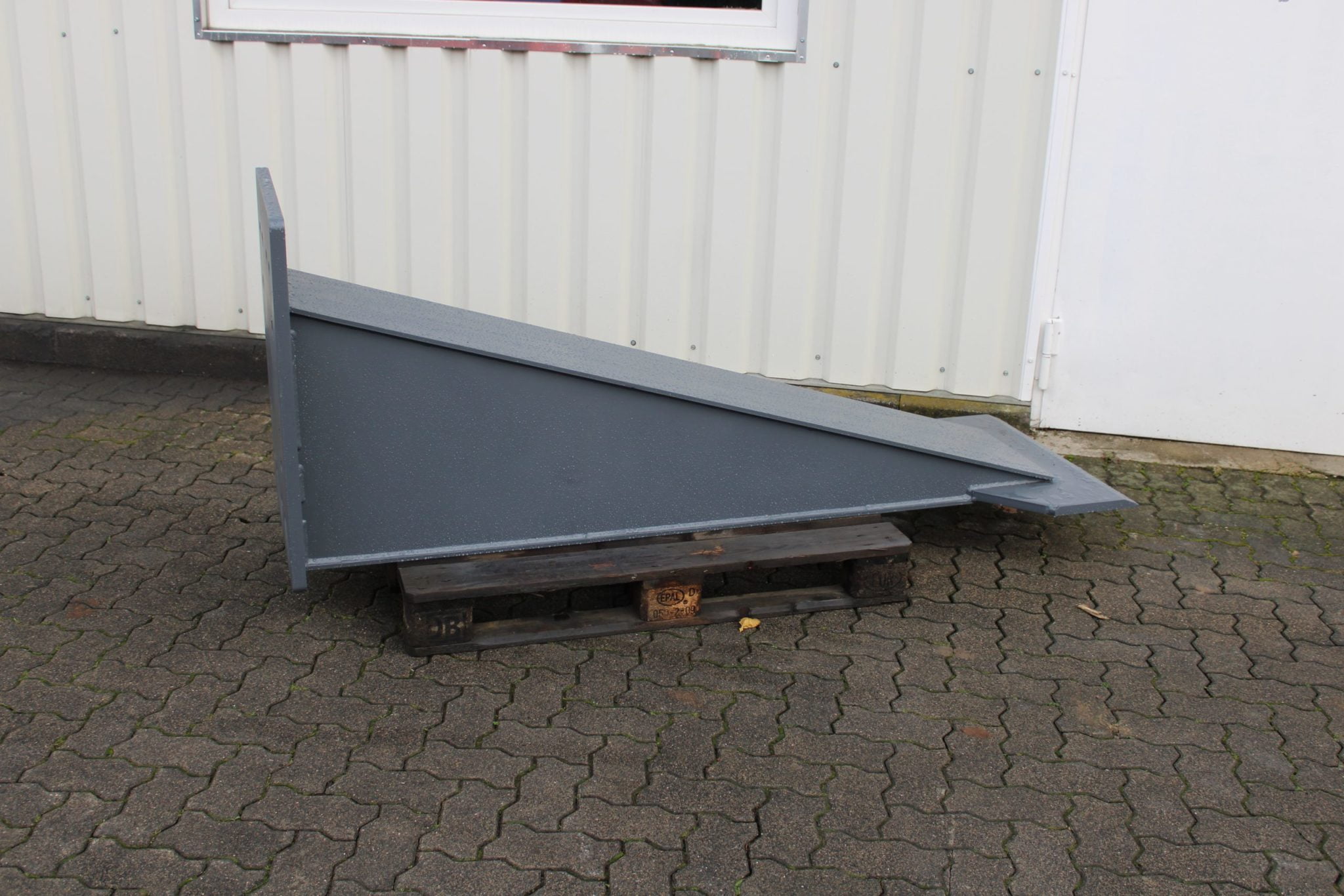 Ziehspaten-1