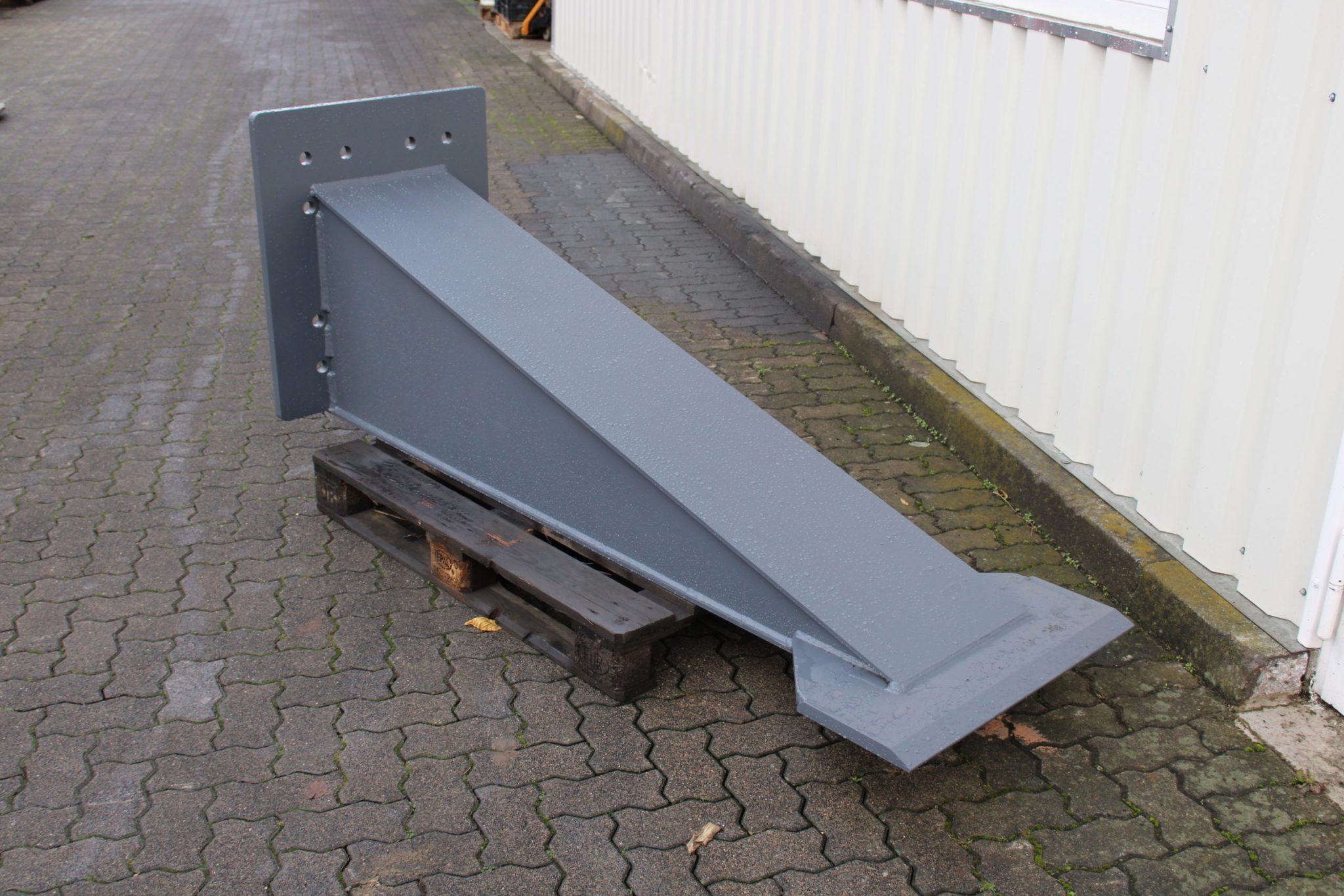 Ziehspaten-2