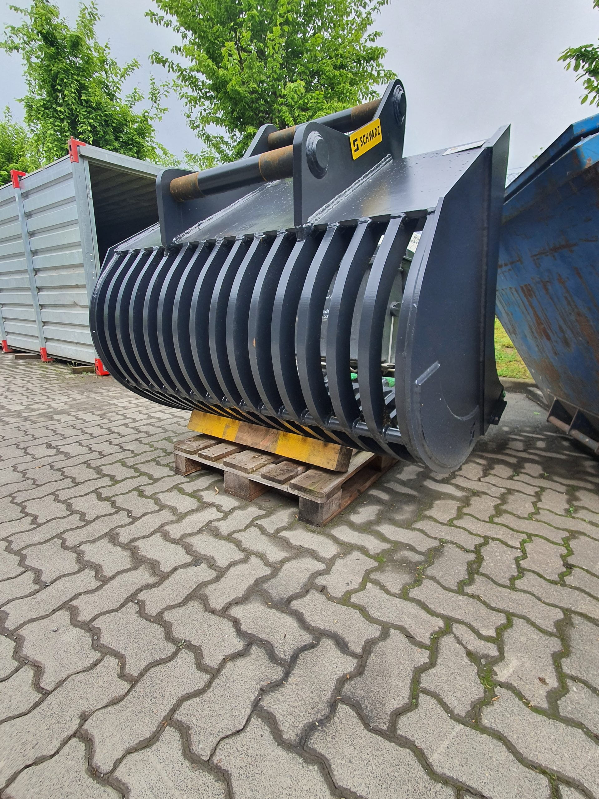 Gesteinslöffel 5 20210517_085912