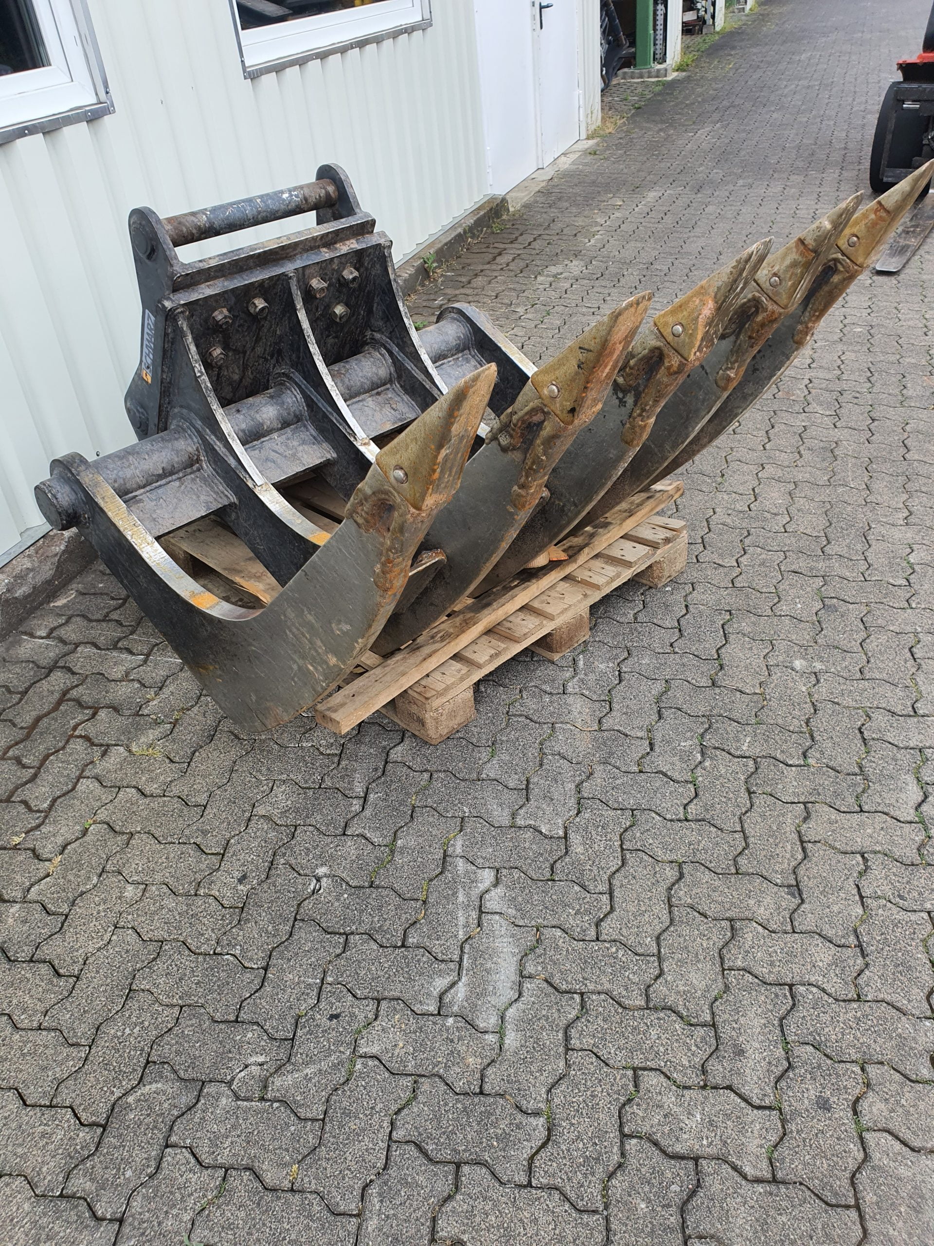 Roderechen 1 20220627_160341