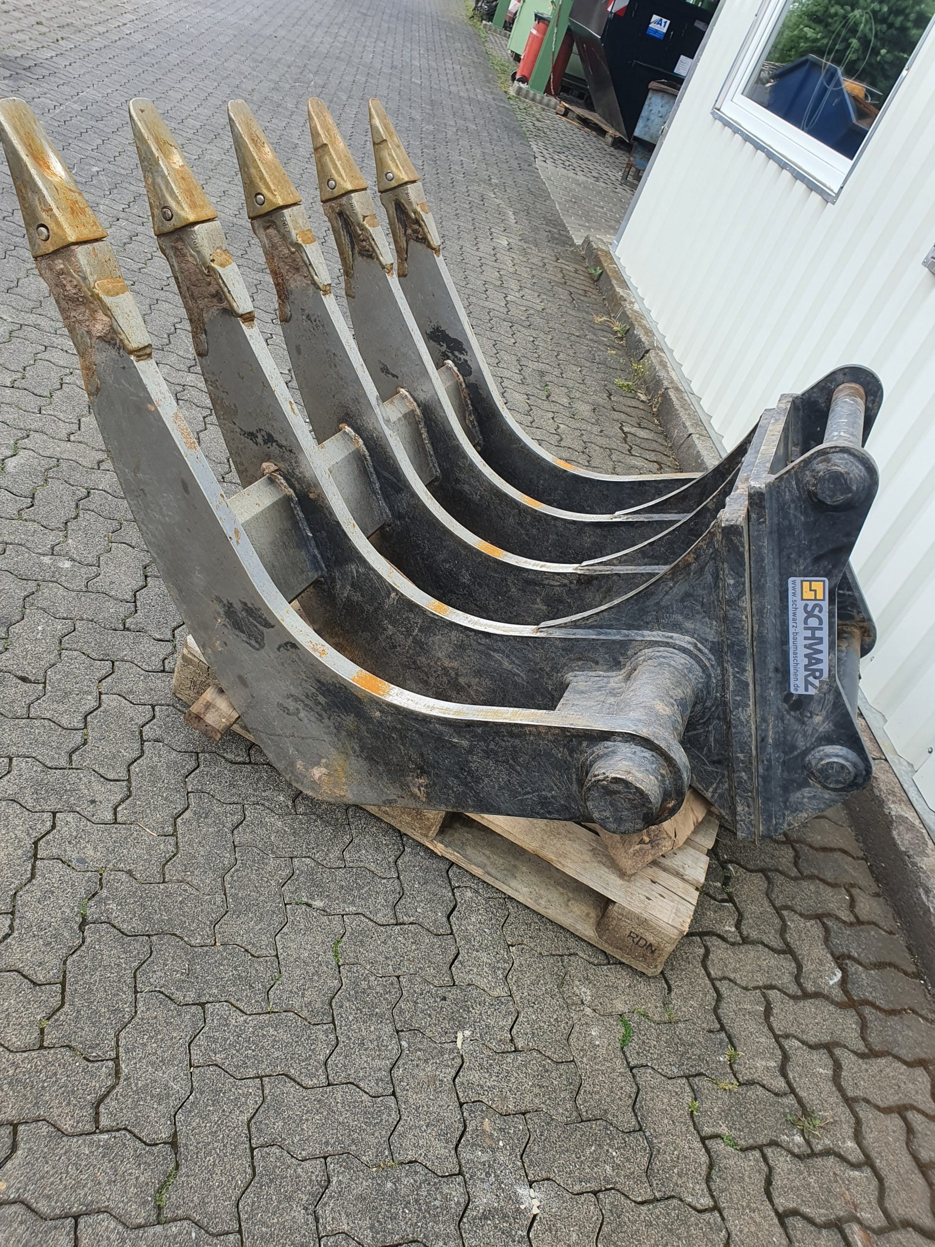 Roderechen 2 20220627_160350
