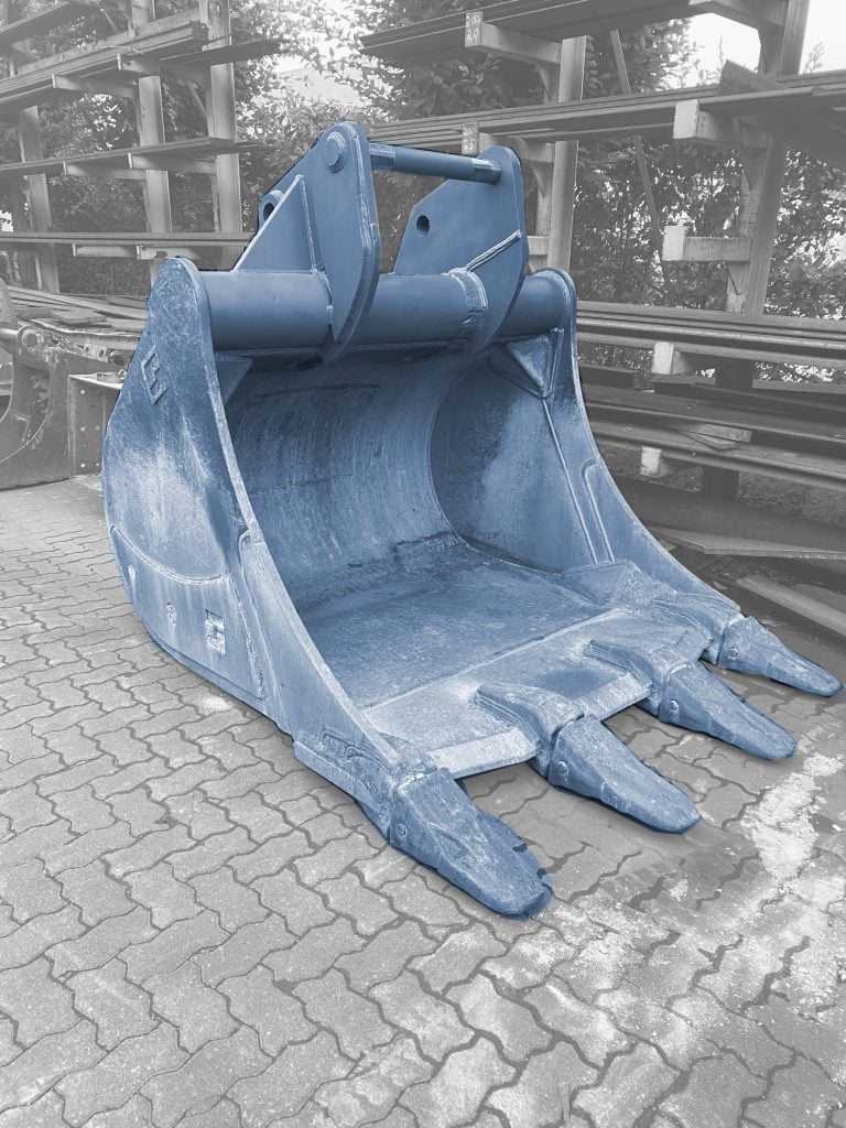 Galleriebild Gebrauchtmarkt