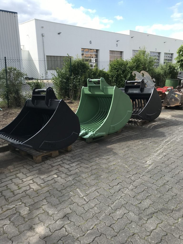 IMG 7754