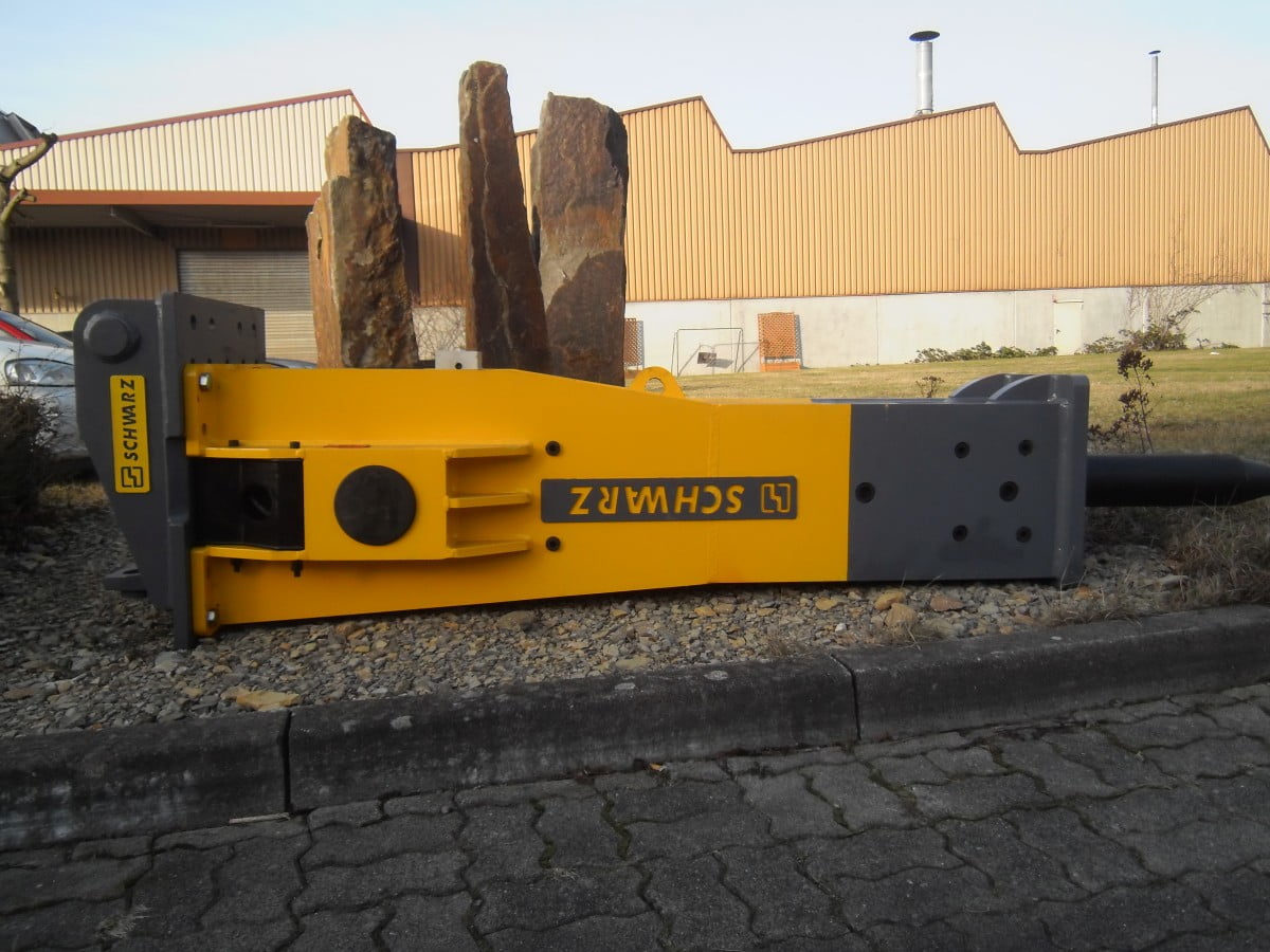 Hydraulikhammer 2 OLYMPUS DIGITAL CAMERA