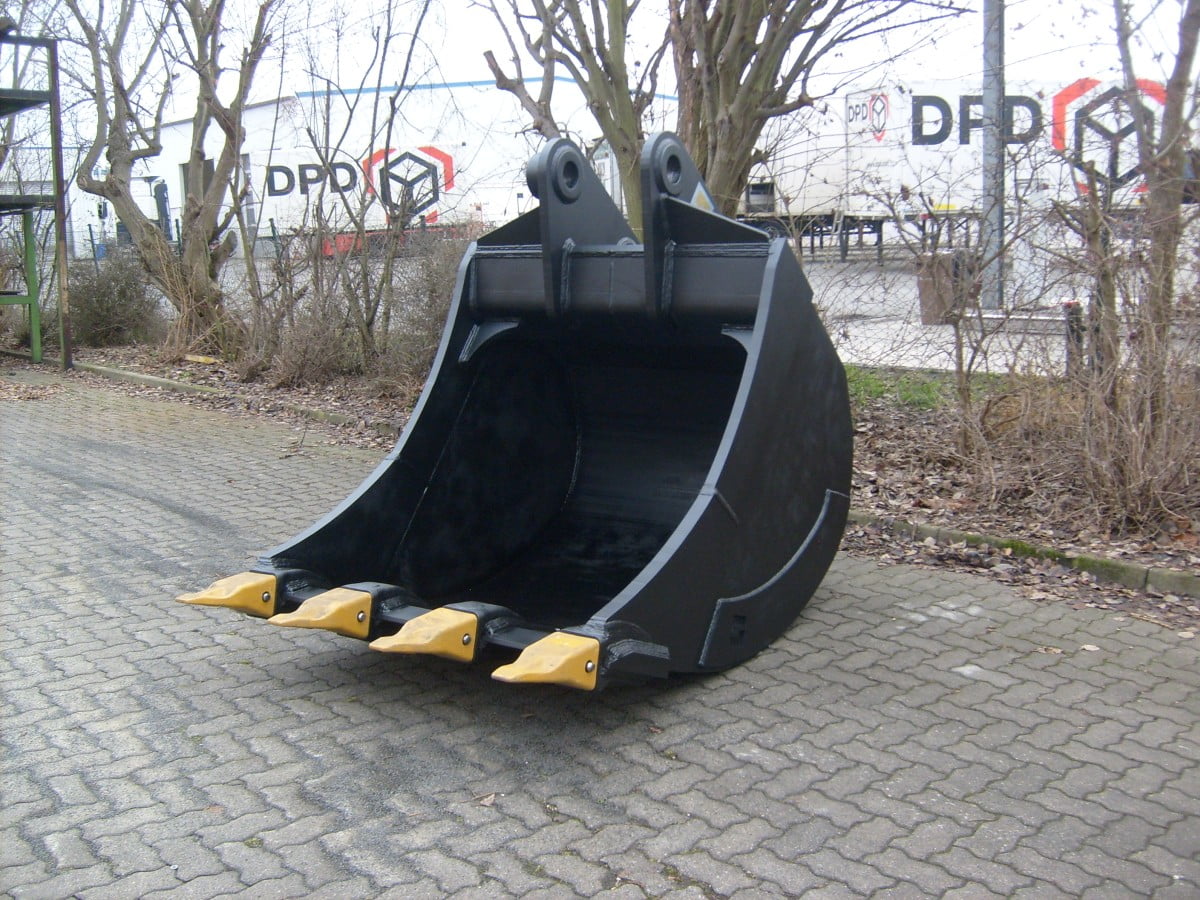 Tieflöffel 2 S6302465