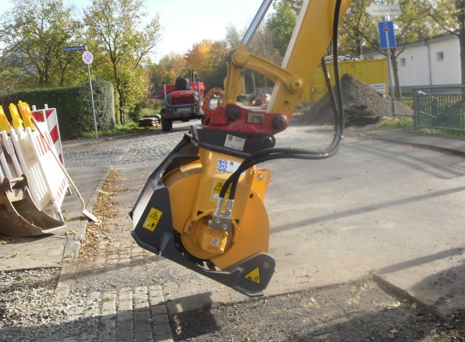 Asphaltfräse 2 SAM_0714