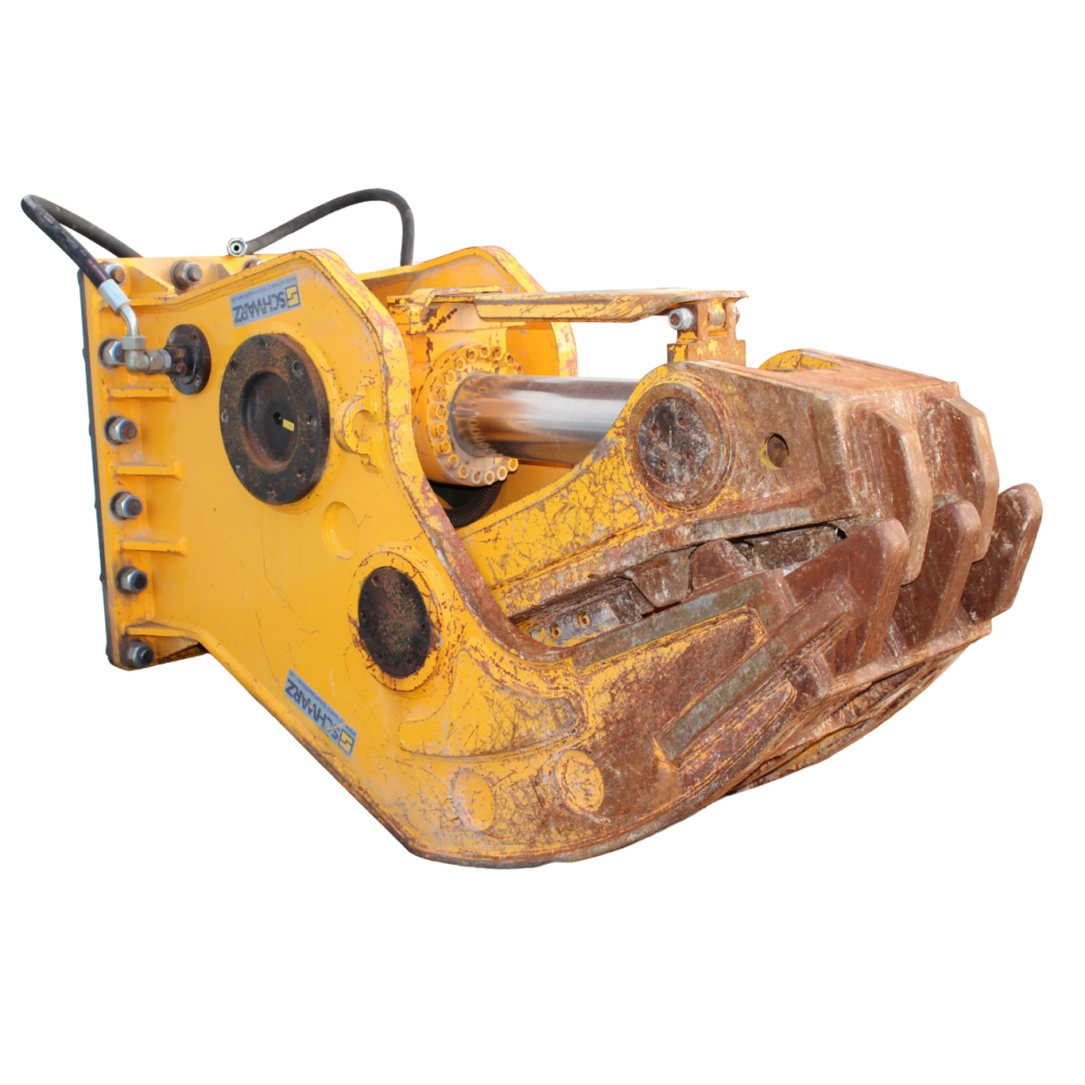 SP1050 1