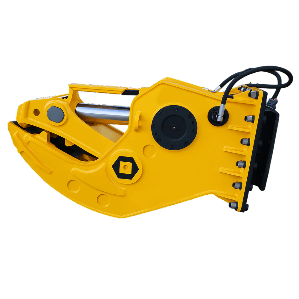 SP1050