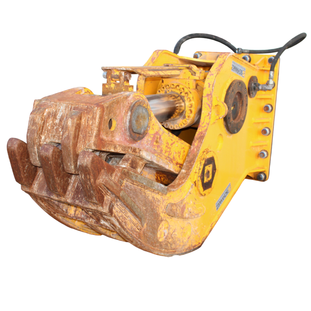 SP1050 3