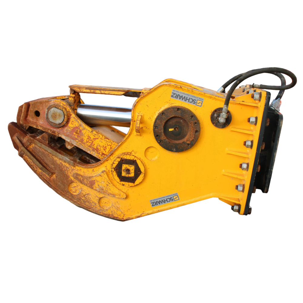 SP1050 4 1