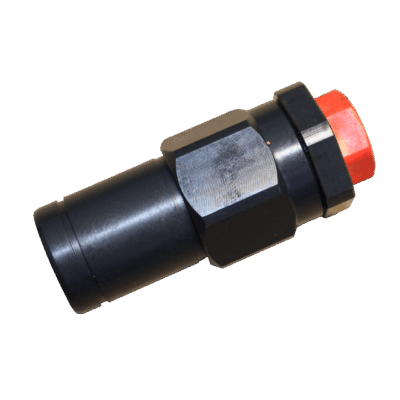 OilQuick Muffe 4118459