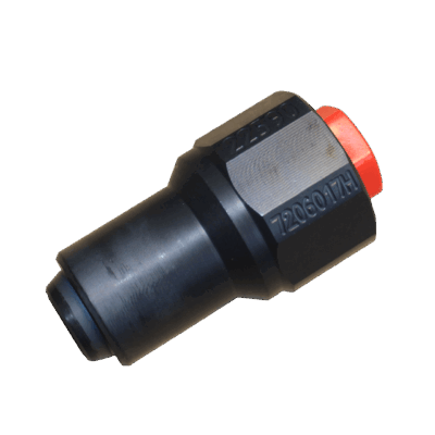 OilQuick Stecker 7206017