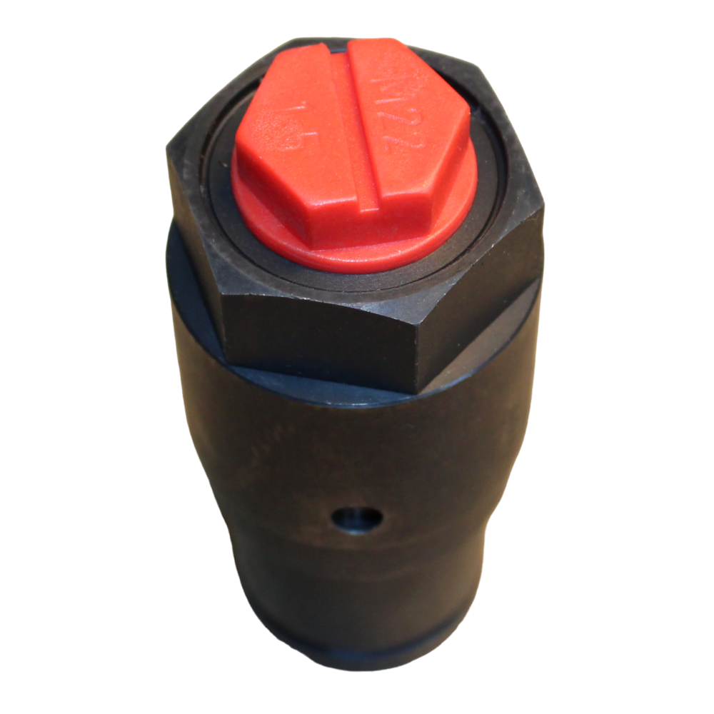 OilQuick Muffe Kaufen Online 7206018