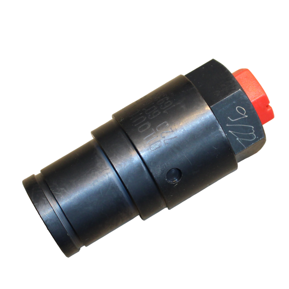 OilQuick Muffe Kaufen Online 7206018