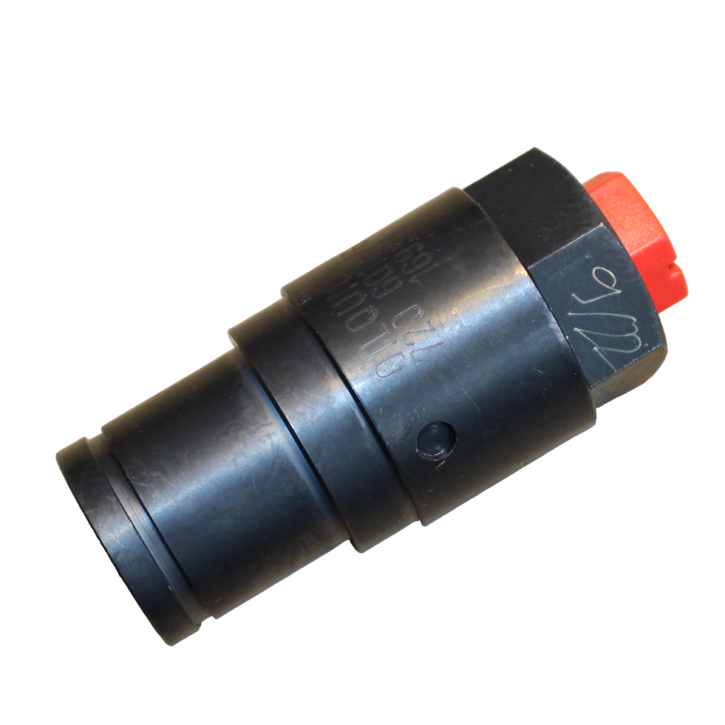OilQuick Muffe Kaufen Online 7206018