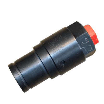 OilQuick Muffe Kaufen Online 7206018