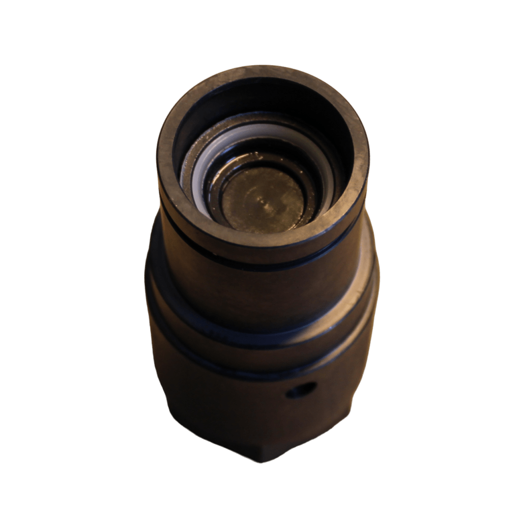 Leistungen 24 OilQuick Muffe Kaufen Onlineshop 7206018