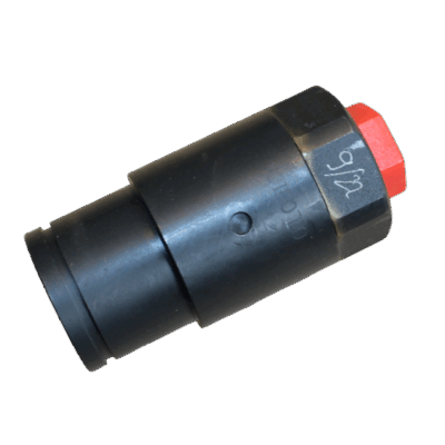 OilQuick Muffe Kaufen Online 7206020