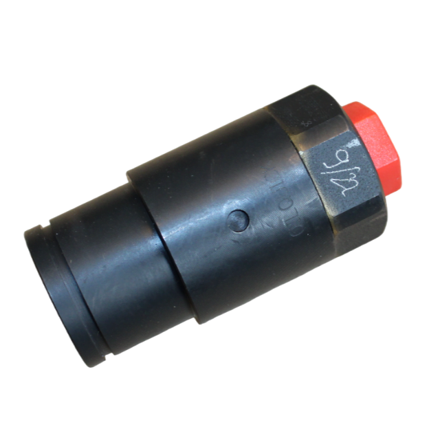 OilQuick Muffe Kaufen Online 7206020