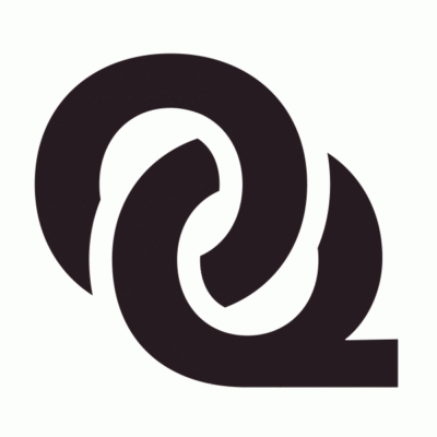 OilQuick