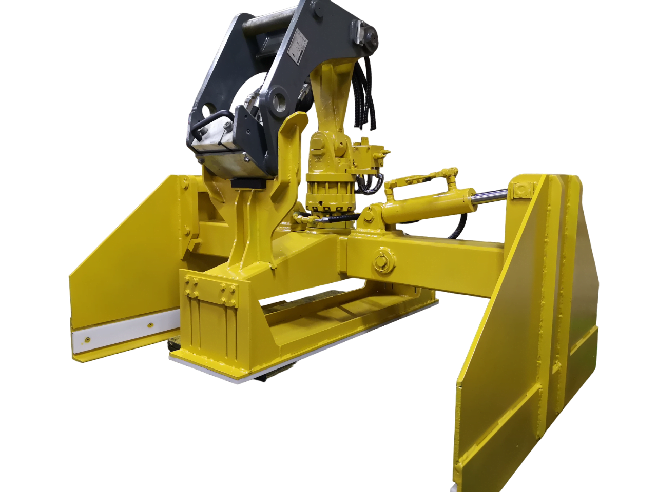 Schwellenverladegreifer png-2