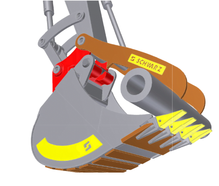 Niederhalter PNG