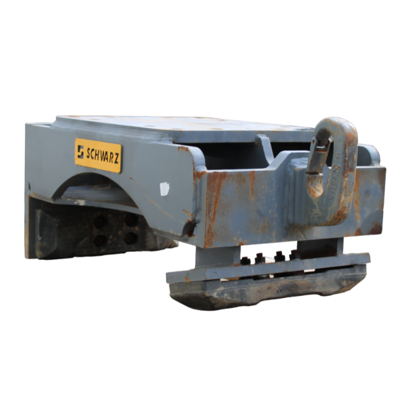 Rohrschiebeadapter Klasse 70 3