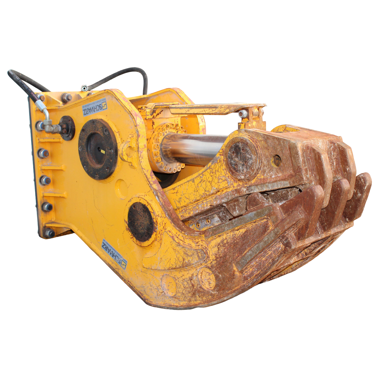 SP1050- (1)