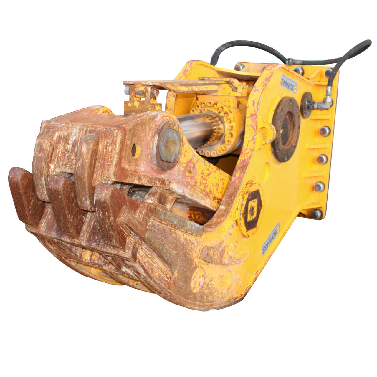 SP1050- (3)