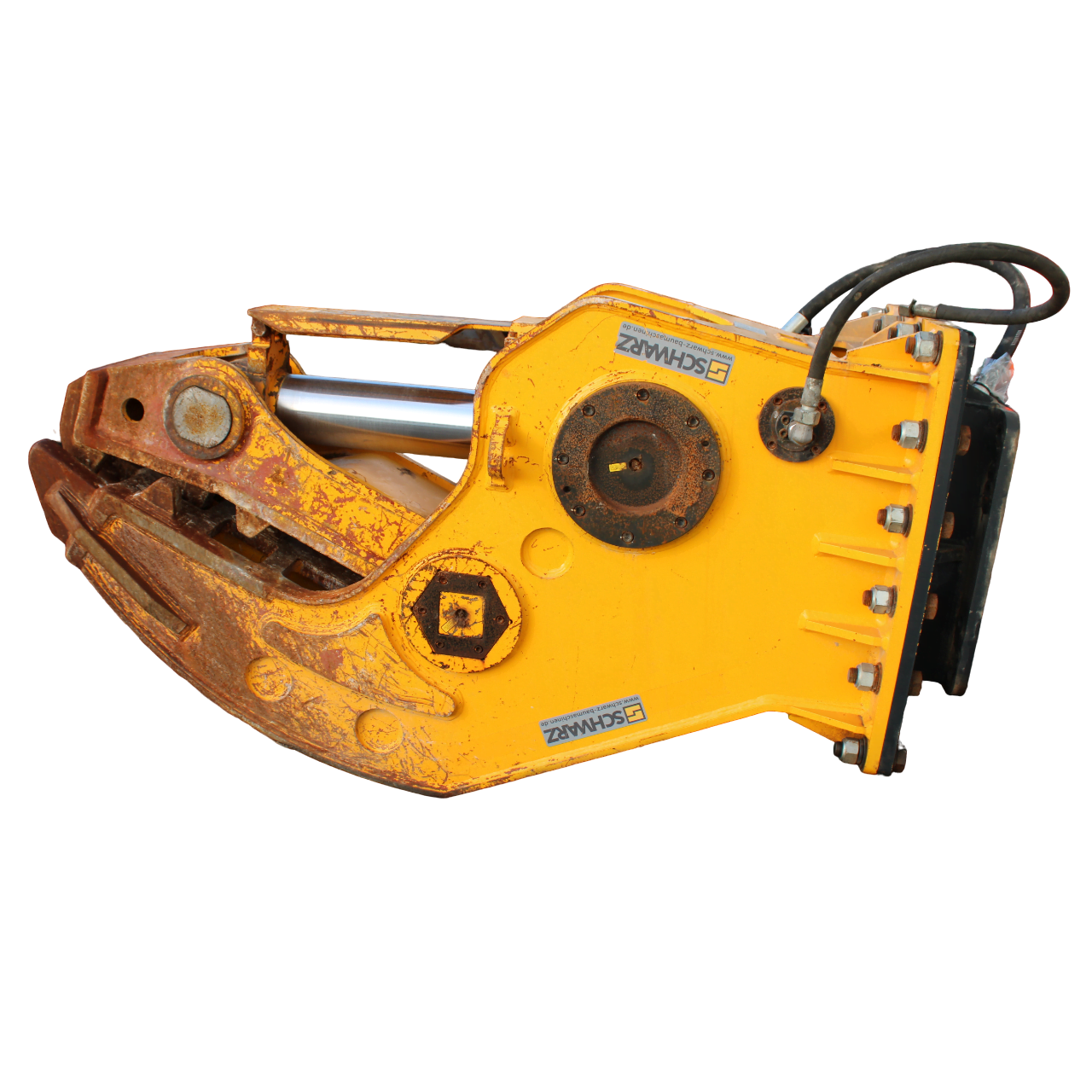 SP1050 4