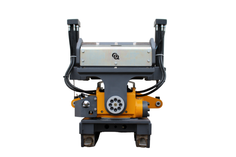 TR20 OQ7055 Sandwich (2)