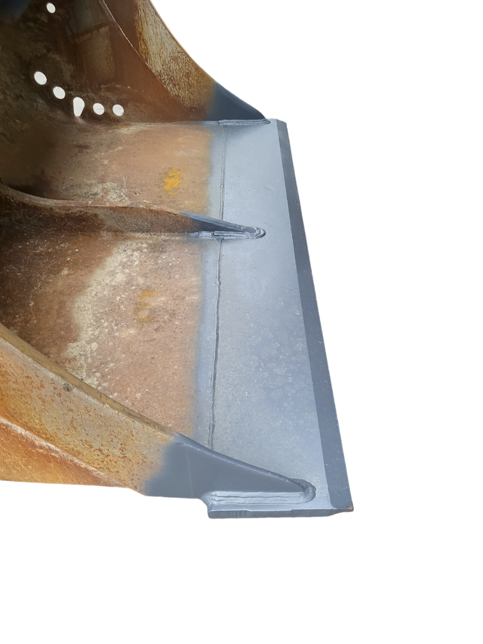 2023-08-15 06.48.18-Photoroom.png-Photoroom