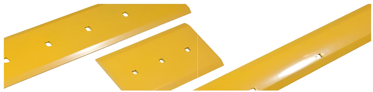 Messer-Photoroom.png-Photoroom