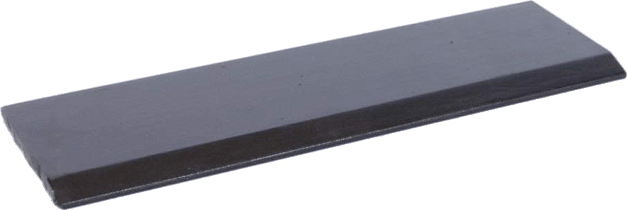 Messerstahl-Photoroom.png-Photoroom