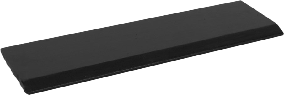 Messerstahl