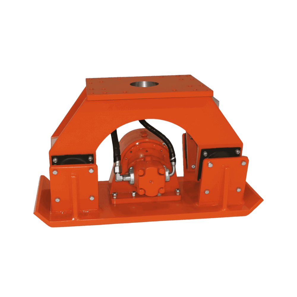PC07