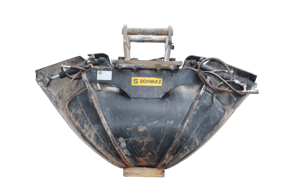 Trapezloeffel Mietpark 3 1