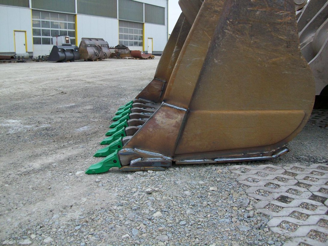 Bild1