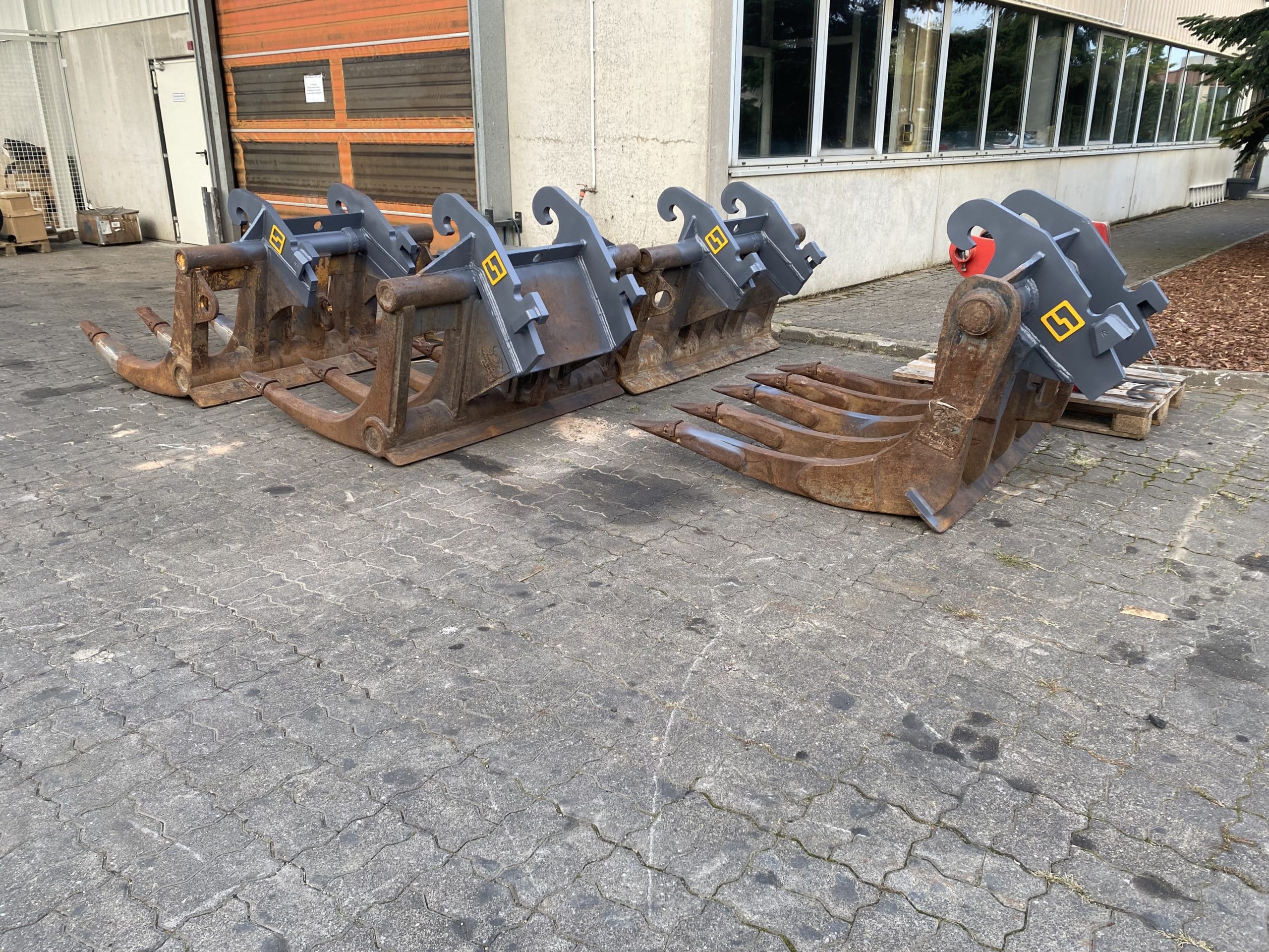 Adapterumbau 5 IMG_3615