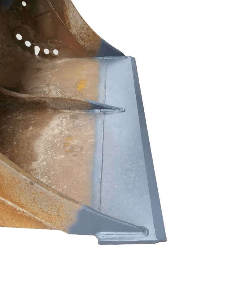 Messerreparatur02
