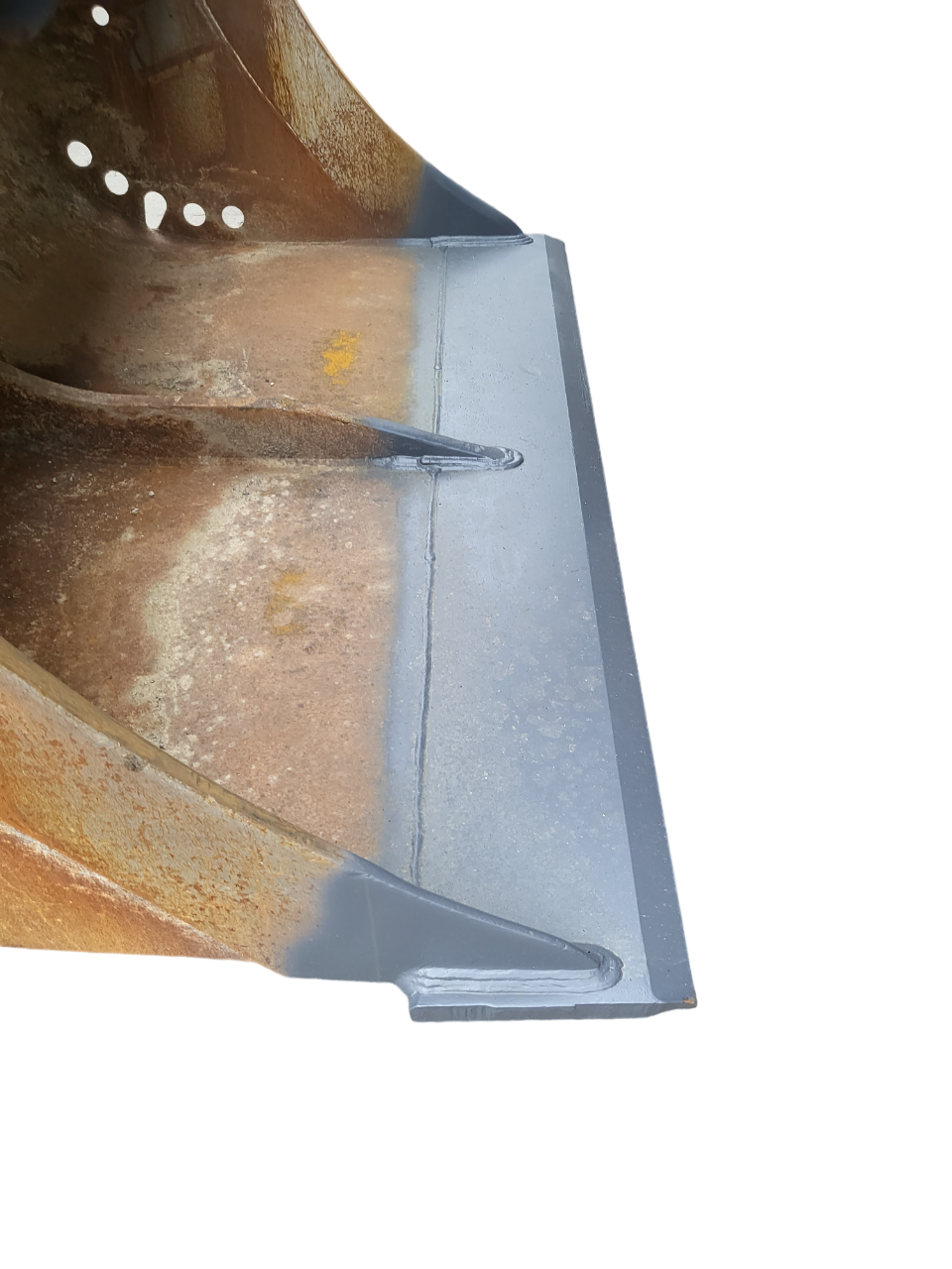 Messerreparatur02