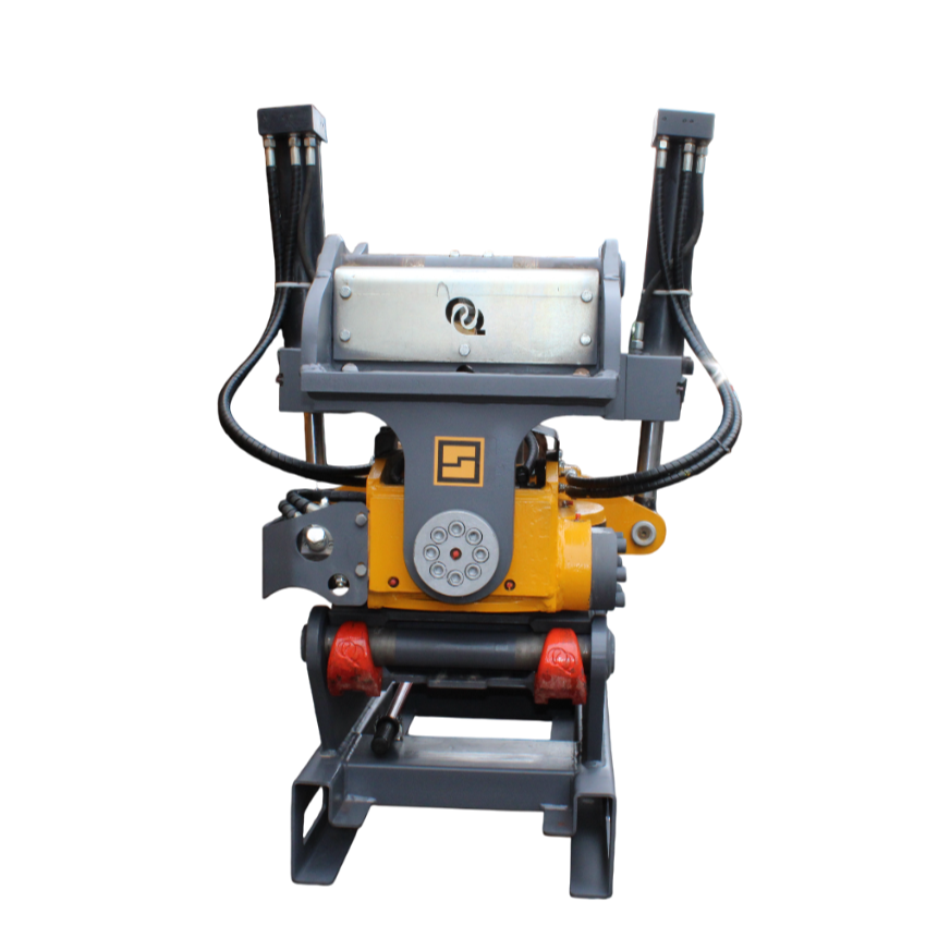 TR 20 OQ65