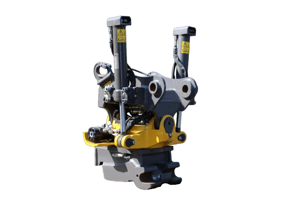 TR10-3
